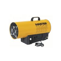 4015.019 MASTER DUJINIS ŠILDYTUVAS BLP16M/DE 15KW
