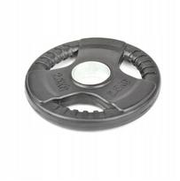 Svarmuo Master, 2.5 kg