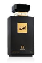 Kvepalai Ahmed Al Maghribi Ighra'a Extrait de Parfum vyrams, 100 ml