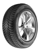 Nexen Winguard Ice Plus ( 225/45 R18 95T XL 4PR, Nordic compound )