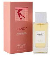 Riviera Privé Candy - Kvapusis vanduo 100 ml
