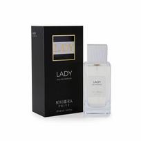 Riviera Privé Lady EDP – kvapusis vanduo moterims 100 ml