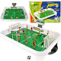 Stalo futbolo žaidimas