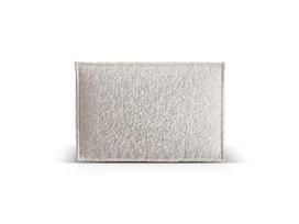 Micadoni dekoratyvinė pagalvėlė Nuria Beige 60x40x26 cm
