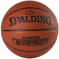 Krepšinio kamuolys Spalding Pro, 7 dydis, 7