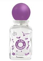 Tualetinis vanduo Ajmal Lady Farasha Floral Fruity 50 ml