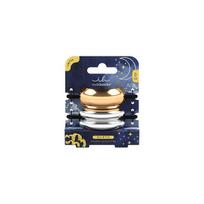 Invisibobble plaukų gumytės Eclipse Aurora Radiance – 2 vnt.