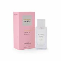 Riviera Privé Charming Dance - Parfumuotas vanduo 100 ml