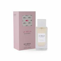 Riviera Privé La´Bella EDP 100 ml – kvapusis vanduo moterims