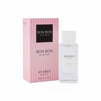 Riviera Privé Bon Bon parfumuotas vanduo moterims 100 ml