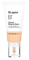 Dr.Jart+ Dermakeup B³ Barrier grožio balzamas SPF45/PA++++ 30 ml, 01 Light