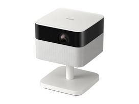 Projektorius Epson EF-71 3LCD Laser Portable Projector FHD Android TV