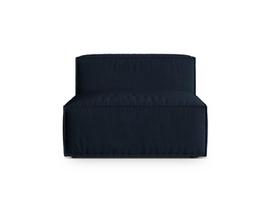 Sofos modulis Micadoni Nuria, Dark Blue