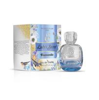 Lady's Secret Romantic tualetinis vanduo moterims, 100 ml