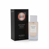 Prabangi naktis - kvapusis vanduo 100 ml