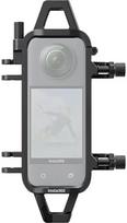Insta360 X3 Water Sports Rope Mount, FOTINACINSBAQX