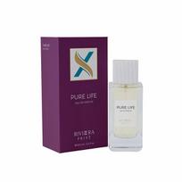 Riviera Privé Pure Life EDP 100 ml