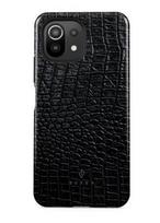 iLike Xiaomi Mi 11 Lite 5G