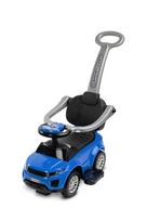 „Toyz“ sportinis automobilis