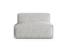 Sofos modulis Micadoni Nuria, Ivory