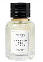 Arabian Tea House kvepalų ekstraktas 100 ml – unisekso, pagamintas Azha Perfumes