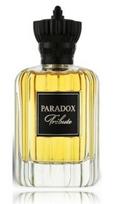 French Avenue Paradox Tribute kvapusis vanduo 100 ml