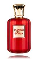French Avenue Paradox Rossa kvapusis vanduo 100 ml