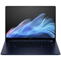 Nešiojamas kompiuteris HP EliteBook Ultra G1i AI - Ultra 5 228V | 14"-2,8K-OLED-120Hz | 32GB | 512GB | Win11Pro