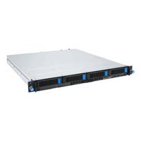 Pagrindinė plokštė Mini PC Asus 90SF03A1-M00070
