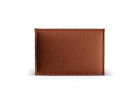 Micadoni dekoratyvinė pagalvėlė Nuria Brick 60x40x26 cm