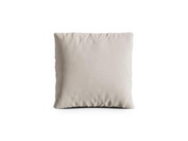 Micadoni dekoratyvinė pagalvėlė Kemi Beige 45x45 cm