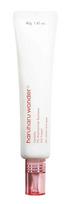 Haruharu Wonder - Centella 5% Niacinamide Radiance Gel Cream - 40 ml