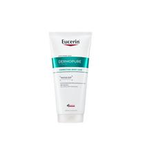 Eucerin DermoPure Clinical koreguojantis kūno priežiūros kremas 200 ml