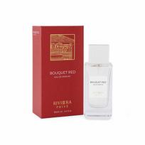 Riviera Privé Bouquet Red - Kvapusis vanduo 100 ml
