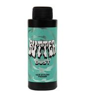 Plaukų formavimo pudra Pan Drwal Butter Dust, 20 g