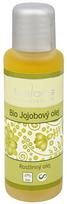 Ekologiškas jojobos aliejus šalto spaudimo 50 ml