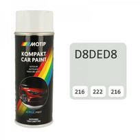 Motip remontiniai dažai 400ml