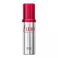 Shiseido Fino Premium Touch Hair Oil plaukų aliejus 70ml