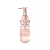 VICREA &honey Melty Moist Repair Hair Oil 3.0 atkuriamasis plaukų aliejus 100ml