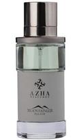 Azha Perfumes Mountaineer EDP vyrams 100 ml