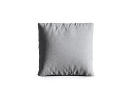Micadoni dekoratyvinė pagalvėlė Kemi Grey 45x45 cm