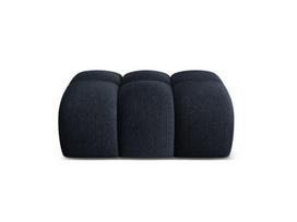 Pufas Micadoni Treno, Navy Blue
