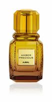 Ajmal Amber Precious parfumuotas vanduo unisex 100 ml