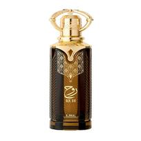 Ajmal Ruh parfumuotas vanduo 100 ml – unisekso rytietiški kvepalai