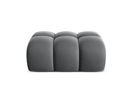 Pufas Micadoni Treno, Grey