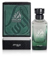 Oscar kvapusis vanduo iš Zimaya 100 ml
