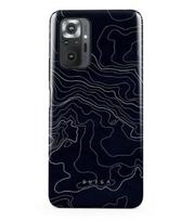 iLike Xiaomi Redmi Note 10 Pro