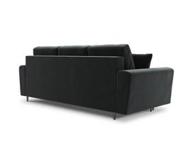 Sofa-lova Micadoni Kyoto, Dark Grey