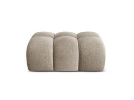 Pufas Micadoni Treno, Dark Beige