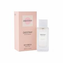 Destiny - EDP iš Riviera Privé 100ml